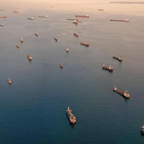 最新铁路建设重塑区域经济与社会的纽带