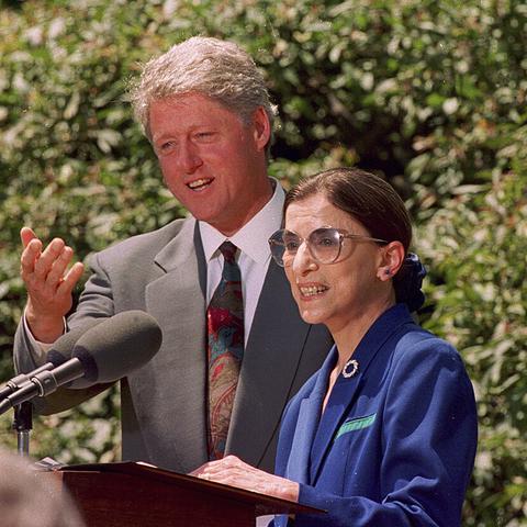 美国选举最新动态分析