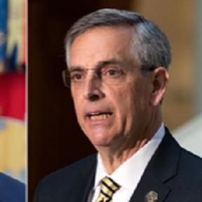 拜登最新得票数统计与形势分析