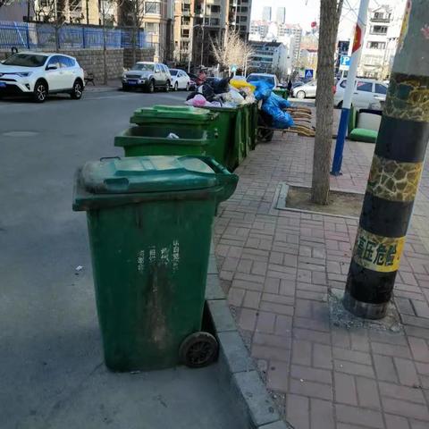 烟台房价分析报告，最新数据分析