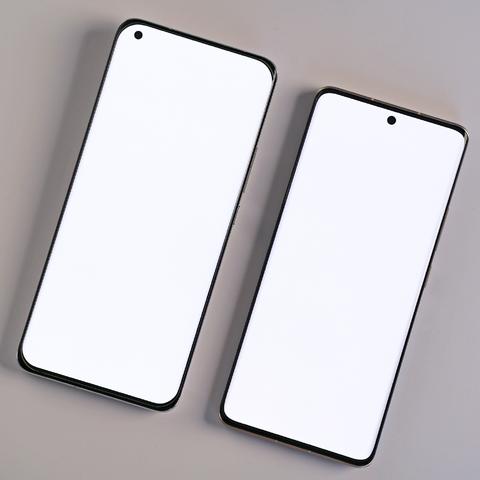 小米11最新信息解析大全