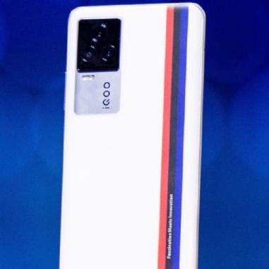 小米11最新信息解析大全