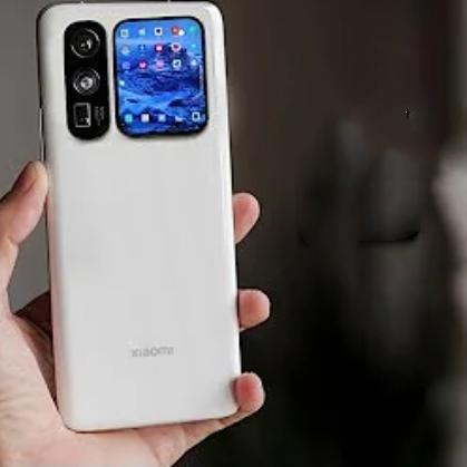 小米11最新信息解析大全