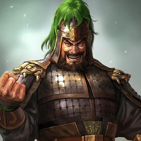 三国产最新发展动态解析报告