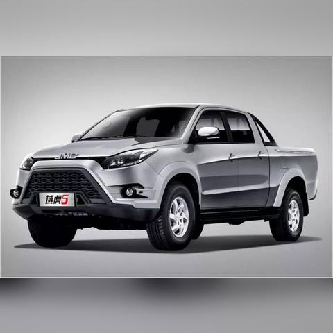 瑞迈S最新技术革新与性能升级深度解析