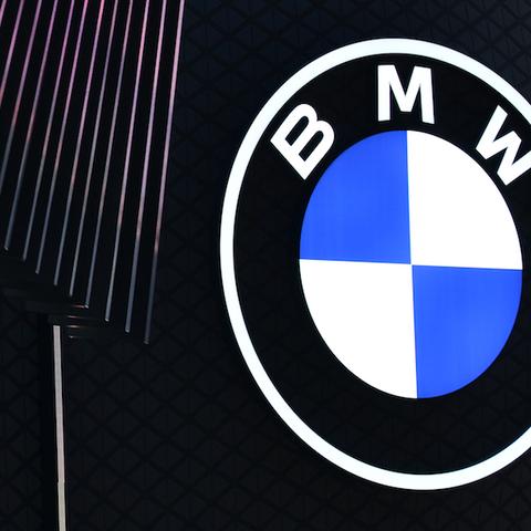 华晨集团重整报告深度解析及前景展望