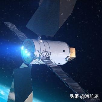 最新生物公司引领生物技术革新纪元