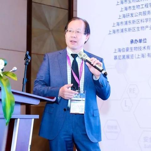 最新生物公司引领生物技术革新纪元