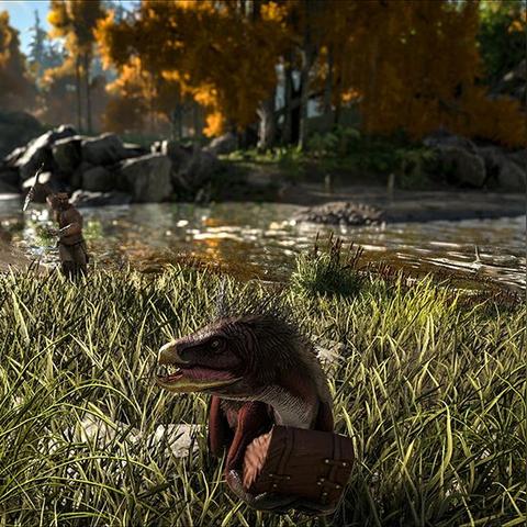 最新生物公司引领生物技术革新纪元