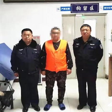 酒驾逃逸法律后果详解,数据、事实与应对策略