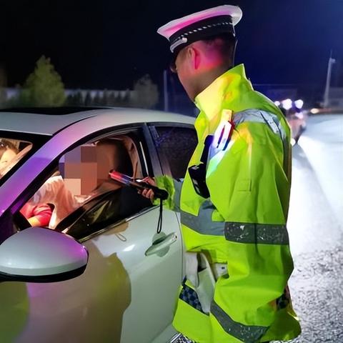 酒驾逃逸法律后果详解,数据、事实与应对策略