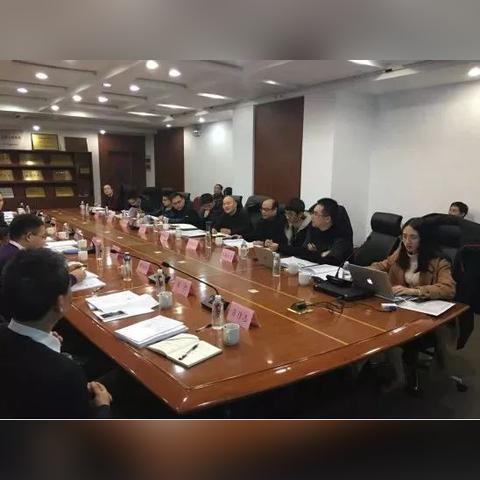 列车实时动态报告更新