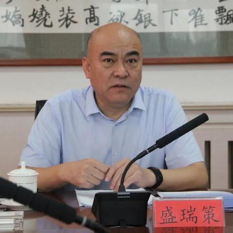 公检剧深度解析，数字背后的正义较量