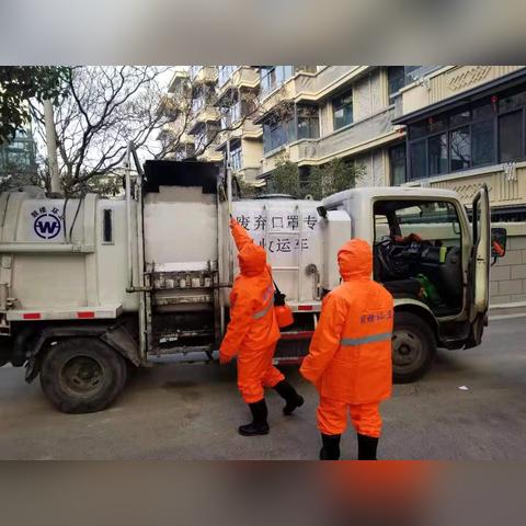 南京疫情最新动态与应对措施