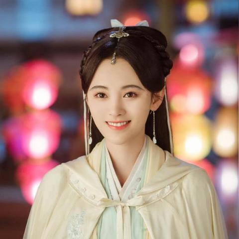 重生复仇最新篇章揭秘