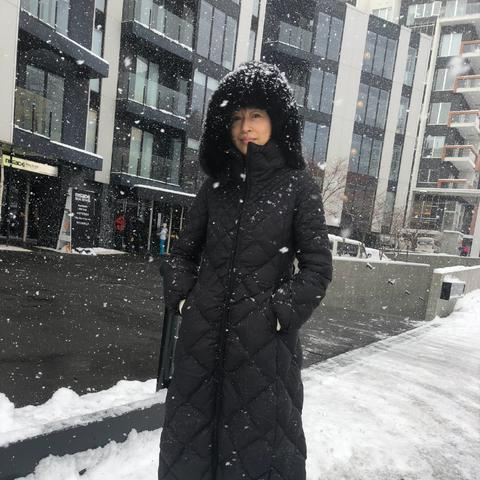 梁朝伟刘嘉玲相伴多年,最新合照展现岁月静好时光