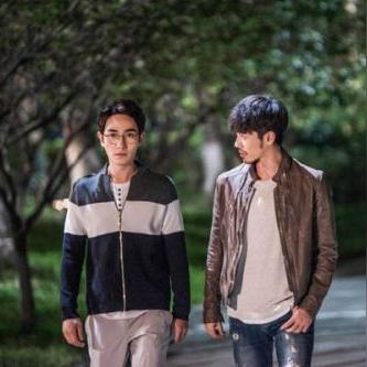 晋江奇幻签约佳作揭秘，数字探索之旅启幕