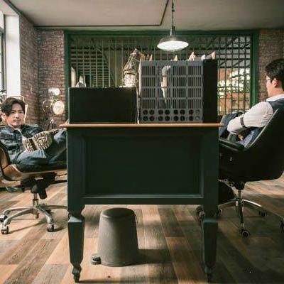 晋江奇幻签约佳作揭秘,数字探索之旅启幕