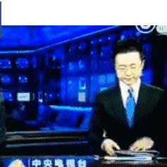 新闻快报,最新资讯播报