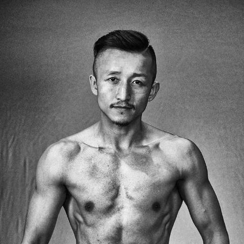 半导体照明器件制造 第74页