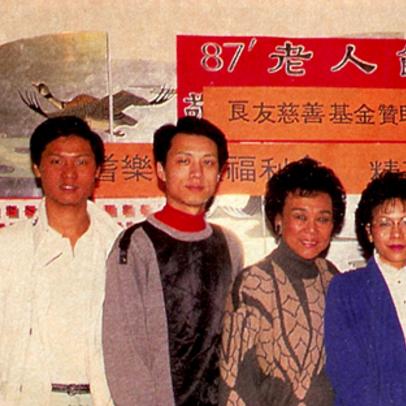 超级全能学生，新时代学习典范典范展现