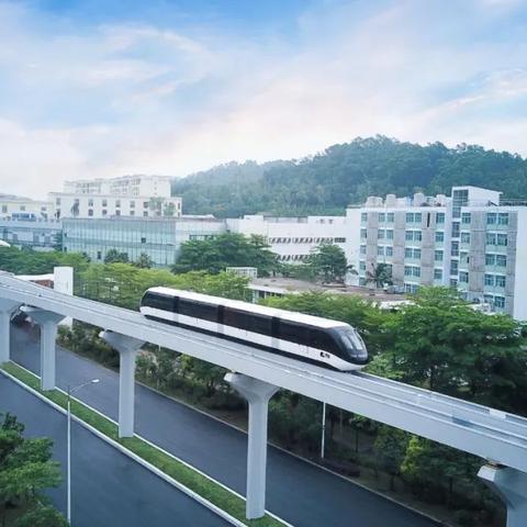 深圳地铁最新图片及数据分析概览