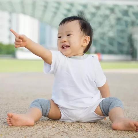 西安摸摸舞，最新动态与演变