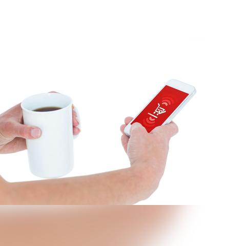 最新网络赚钱方式揭秘，数据引领互联网盈利新趋势