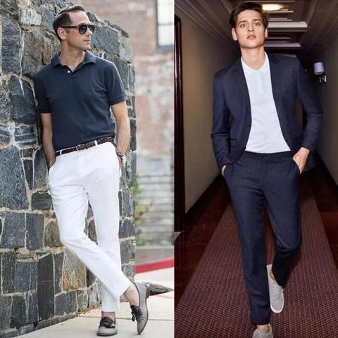 最新菠萝车图片与独特魅力展示