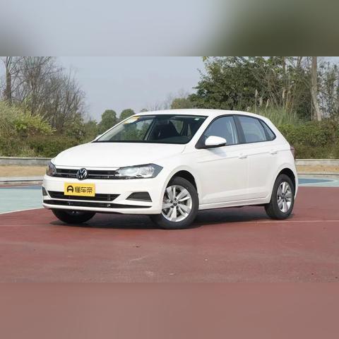 最新菠萝车图片与独特魅力展示