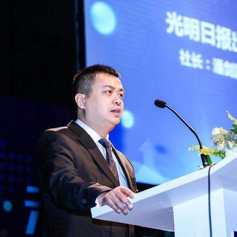 手机革新动态，科技突破与未来展望