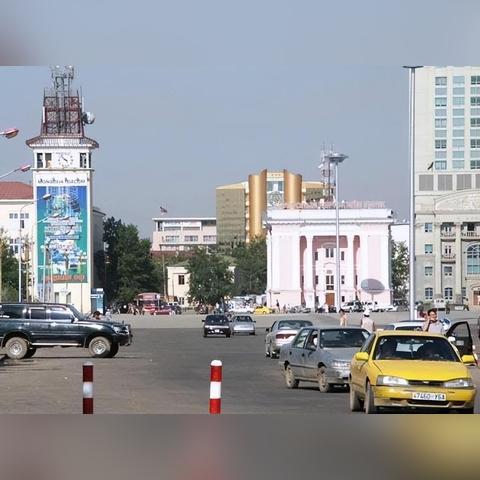 手机革新动态,科技突破与未来展望