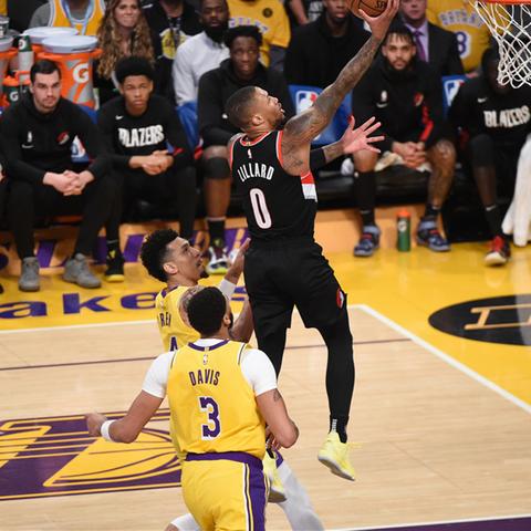 揭秘太空探索新里程碑，最新大火箭发射视频公开！