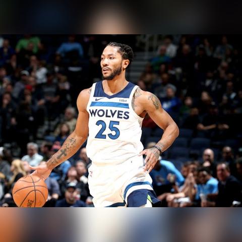 揭秘太空探索新里程碑,最新大火箭发射视频公开!