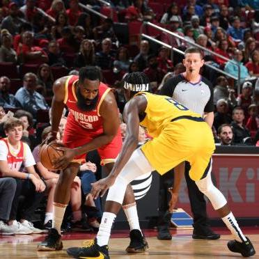 揭秘太空探索新里程碑,最新大火箭发射视频公开!