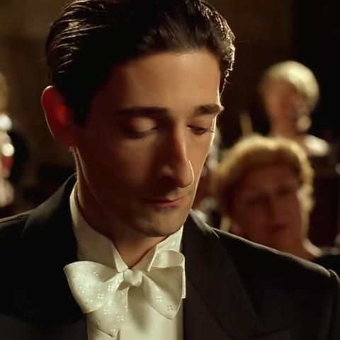 最新电影免费观看，热门影片集结一网打尽