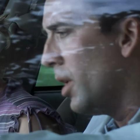 最新电影免费观看,热门影片集结一网打尽