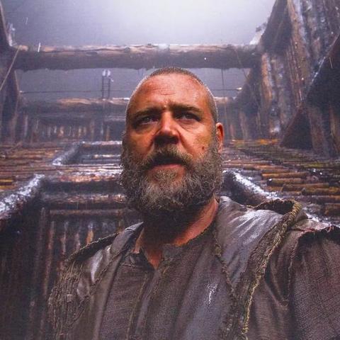 最新电影免费观看,热门影片集结一网打尽