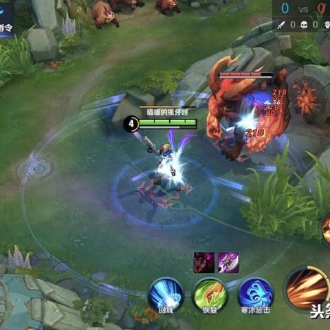 抗压吧最新辈分，新一代战士的力量与荣耀解析