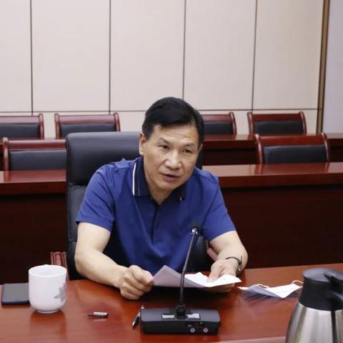 山东疫情防控最新报告，新冠肺炎动态更新