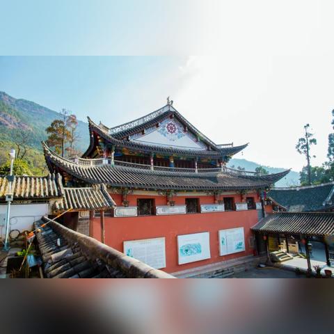 十二月流行歌曲盘点，冬季风情热歌推荐