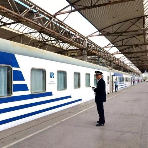 十二月流行歌曲盘点,冬季风情热歌推荐