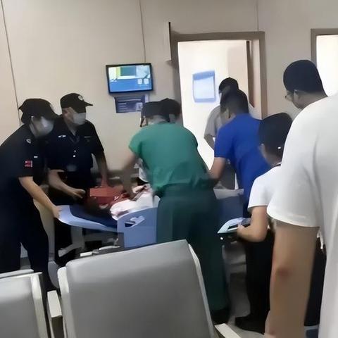 医闹事件最新案例分析解读