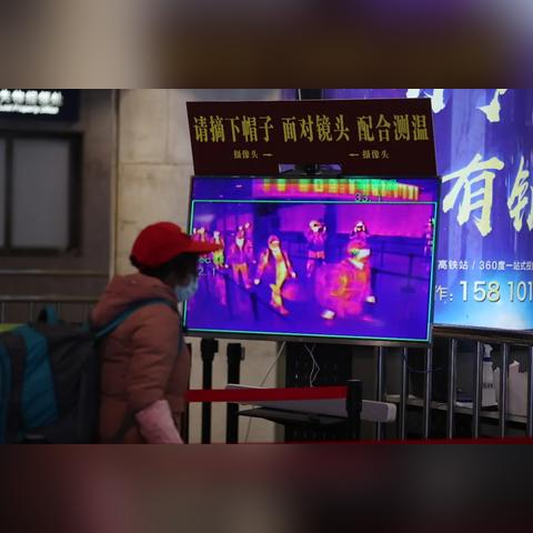 最新复工时间策略解读，全面恢复与逐步调整