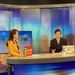 最新复工时间策略解读,全面恢复与逐步调整