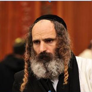 数字时代全新格局揭秘，三大定律洞悉未来趋势