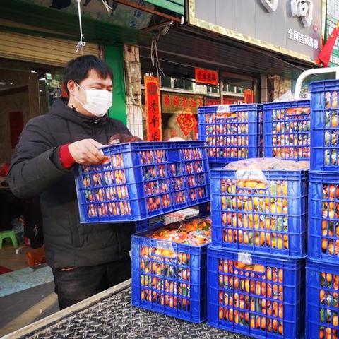 周巷疫情最新报告发布