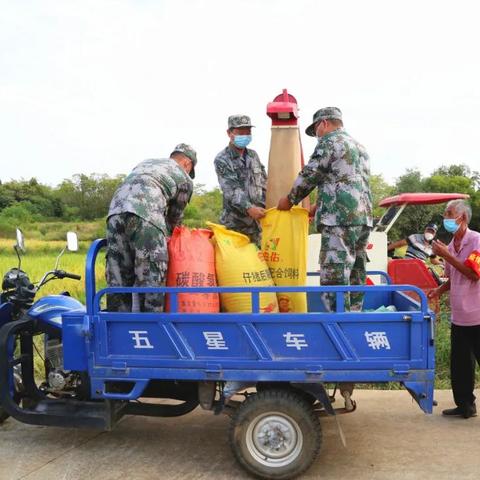 周巷疫情最新报告发布