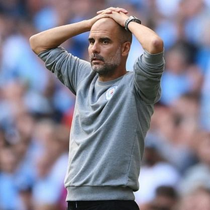 热刺套最新动态揭秘，投入与产出并重，重塑英超新力量风采