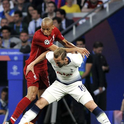 热刺套最新动态揭秘,投入与产出并重,重塑英超新力量风采